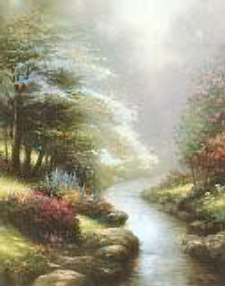 meadow.bmp (241974 bytes)