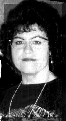 itsme3.jpg (64339 bytes)