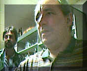 ron.bmp (76086 bytes)